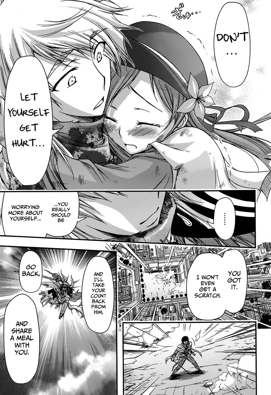 Page 23 of Chapter 2