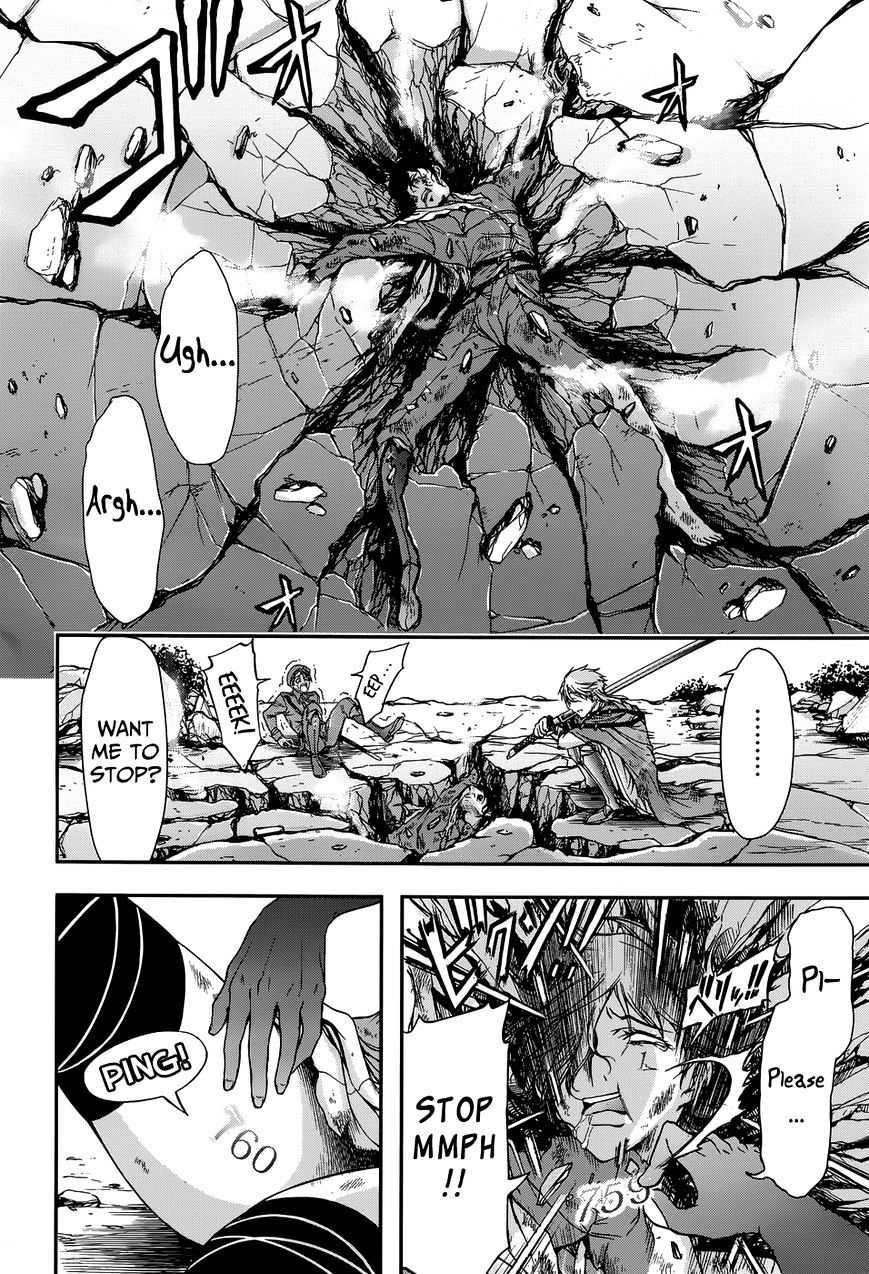 Page 26 of Chapter 2