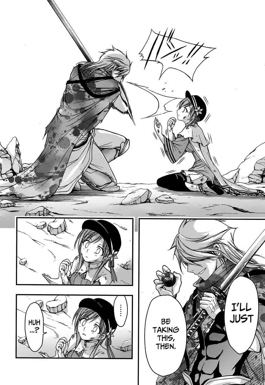 Page 29 of Chapter 2