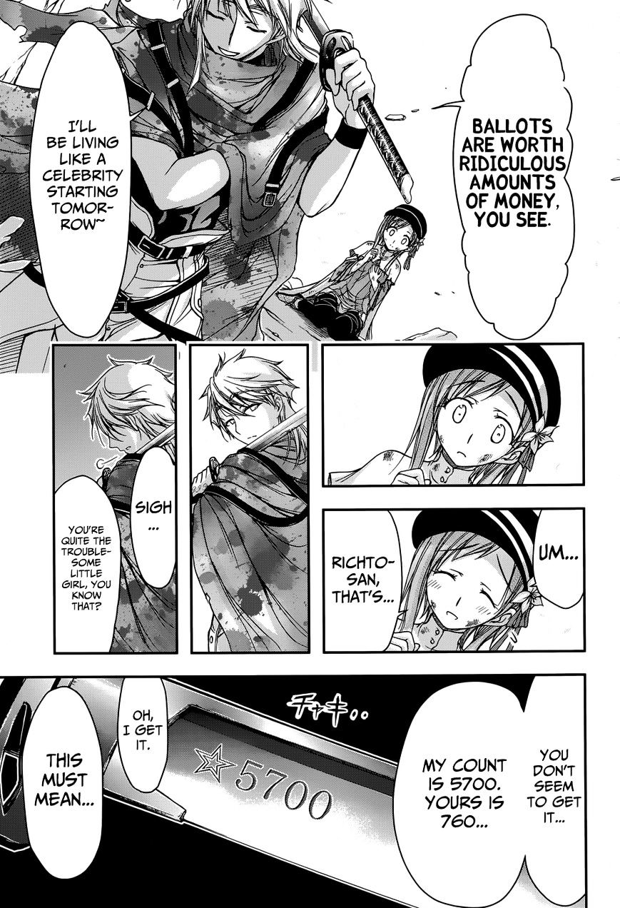 Page 30 of Chapter 2