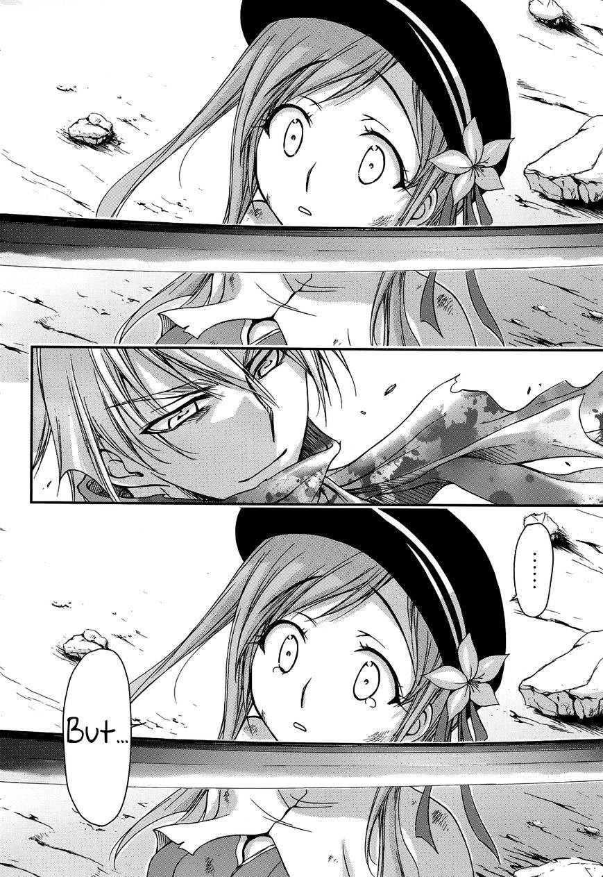 Page 32 of Chapter 2