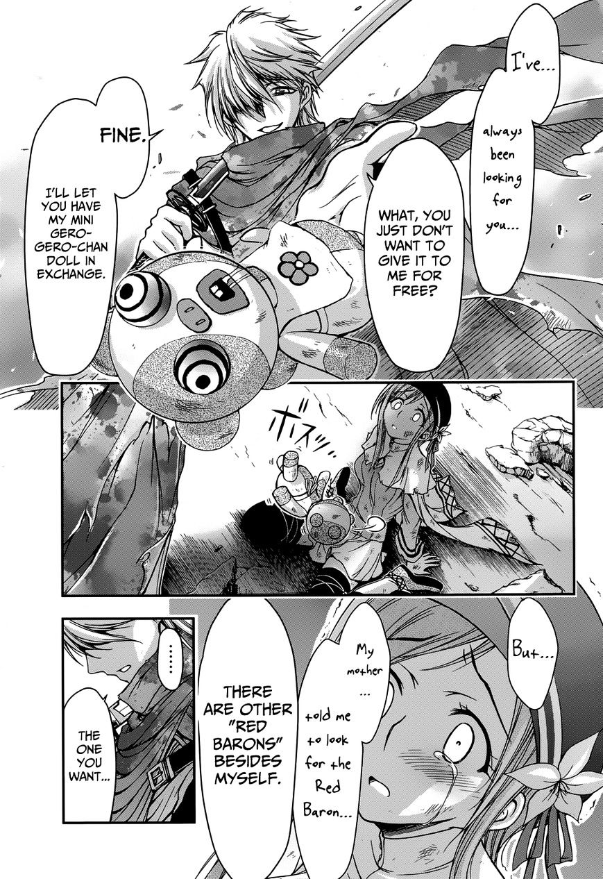Page 33 of Chapter 2