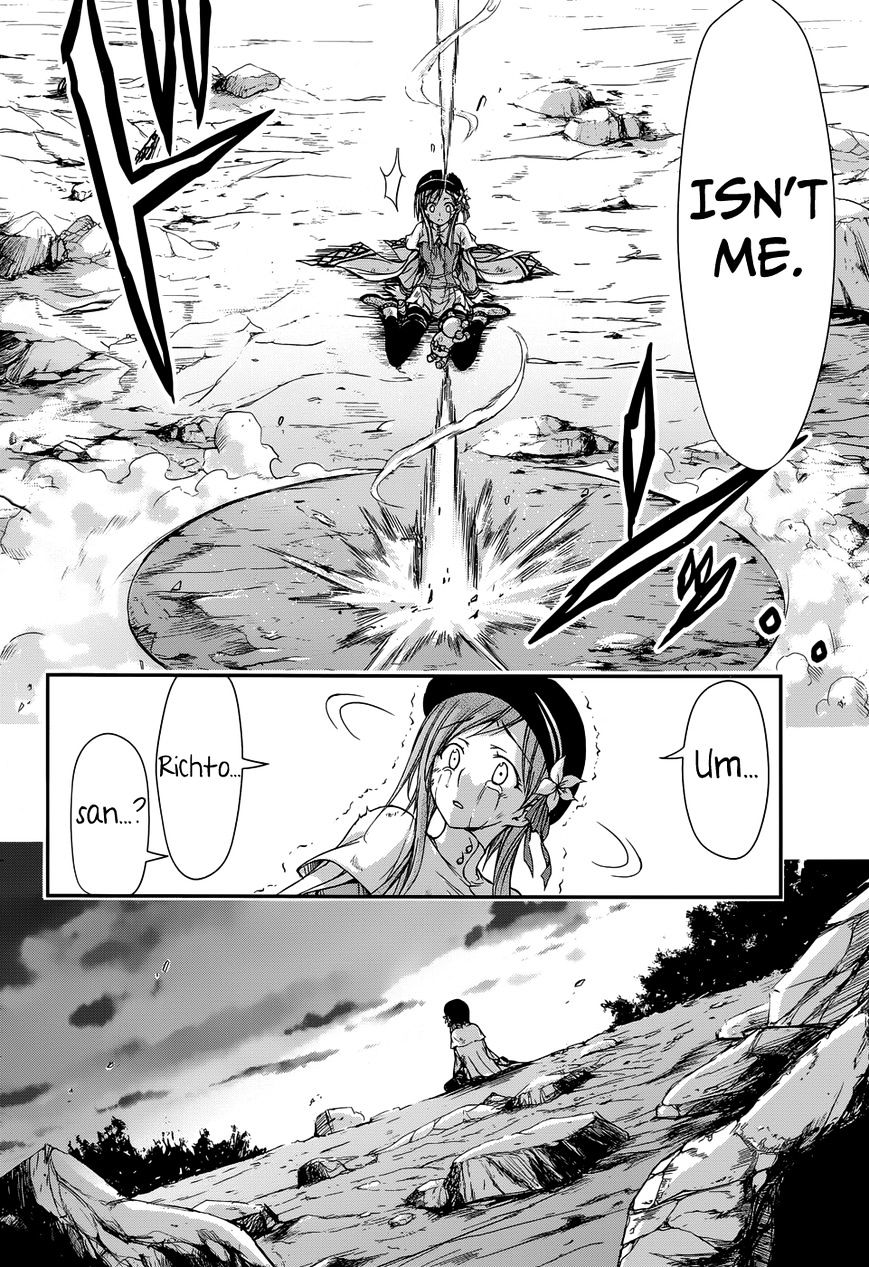 Page 34 of Chapter 2