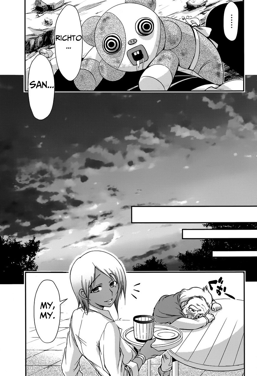 Page 35 of Chapter 2