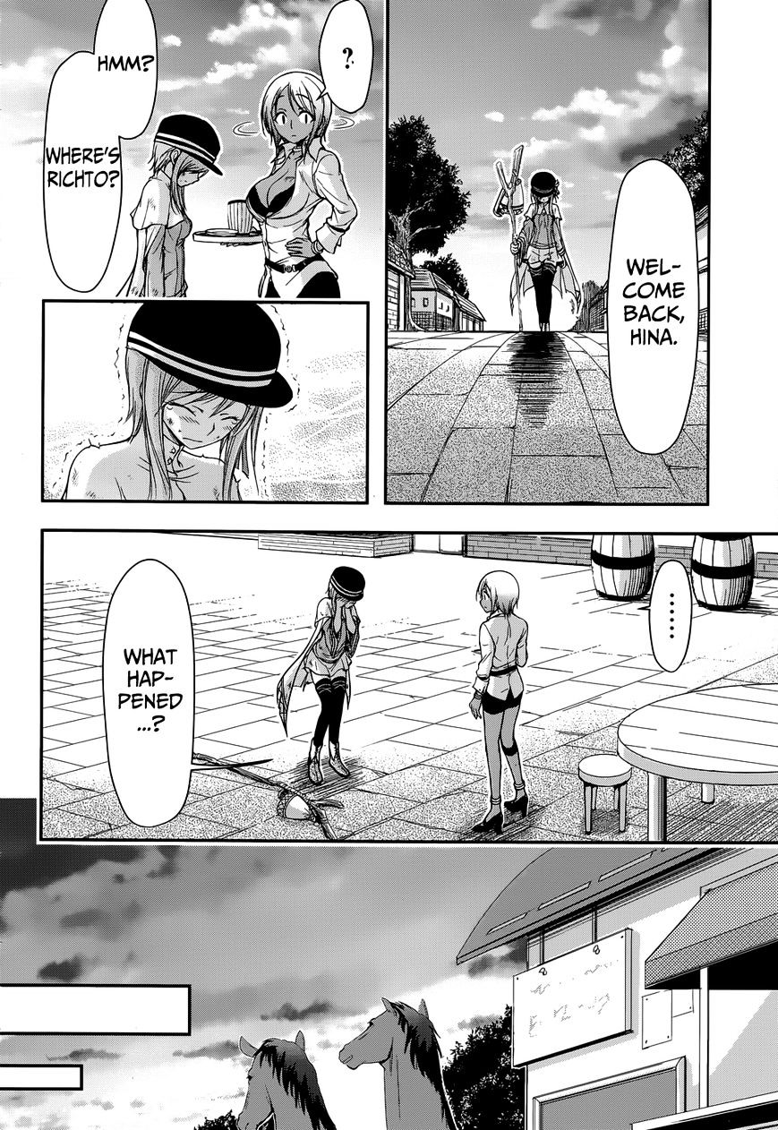 Page 36 of Chapter 2