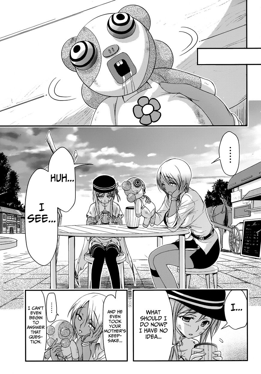 Page 37 of Chapter 2