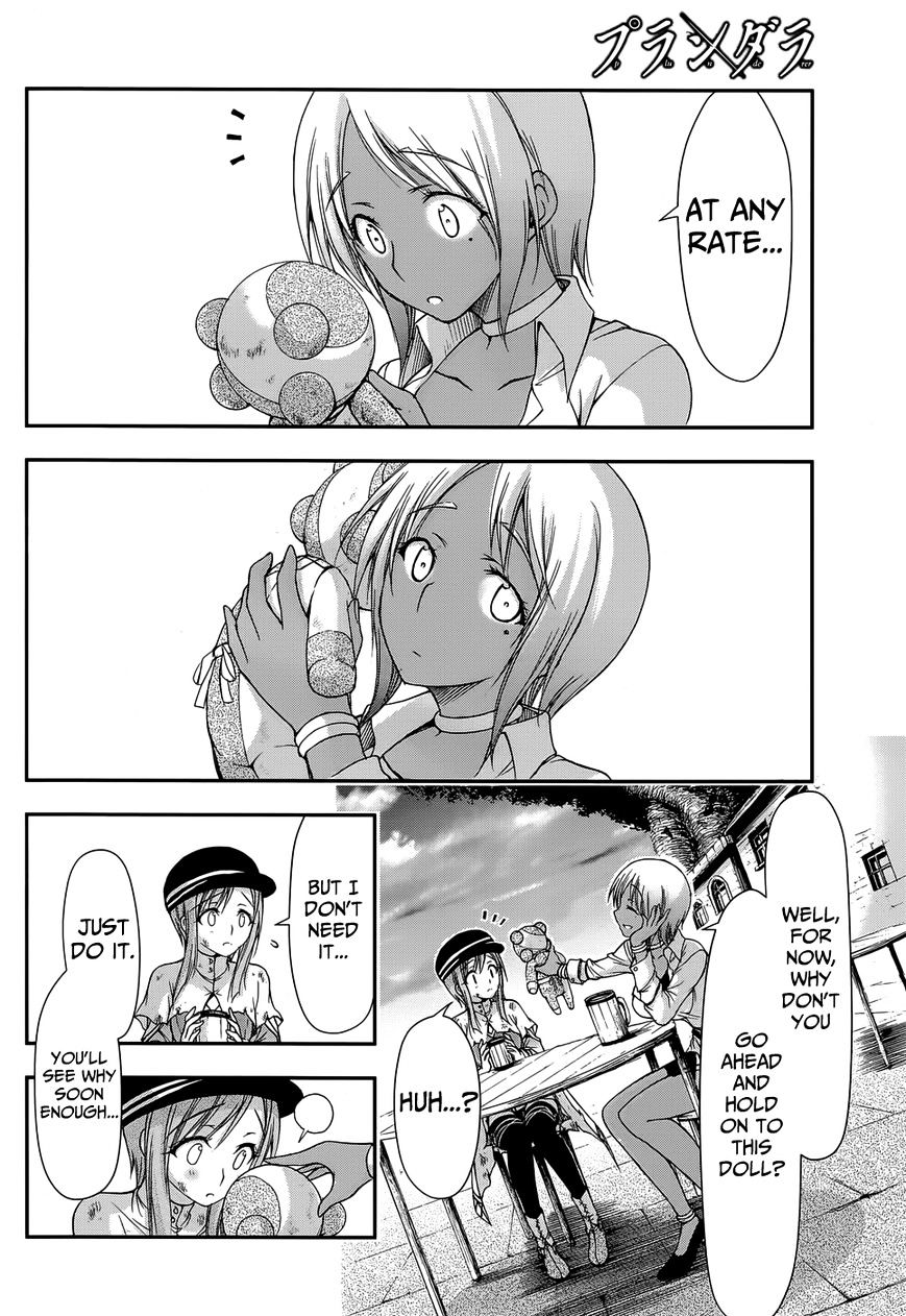 Page 38 of Chapter 2