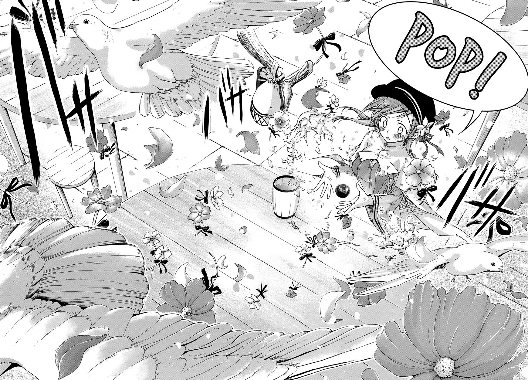 Page 40 of Chapter 2