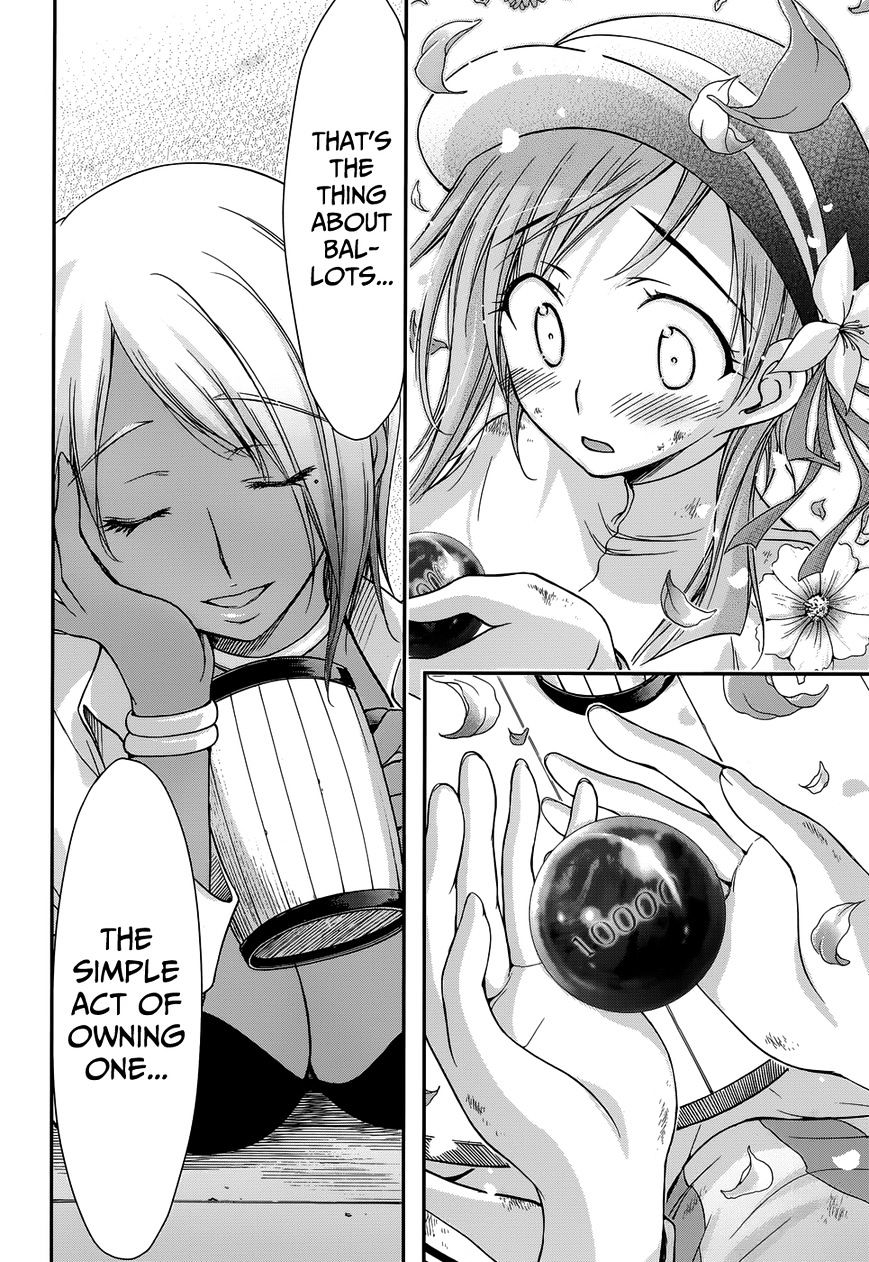 Page 41 of Chapter 2
