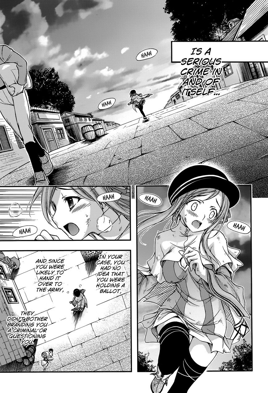 Page 42 of Chapter 2