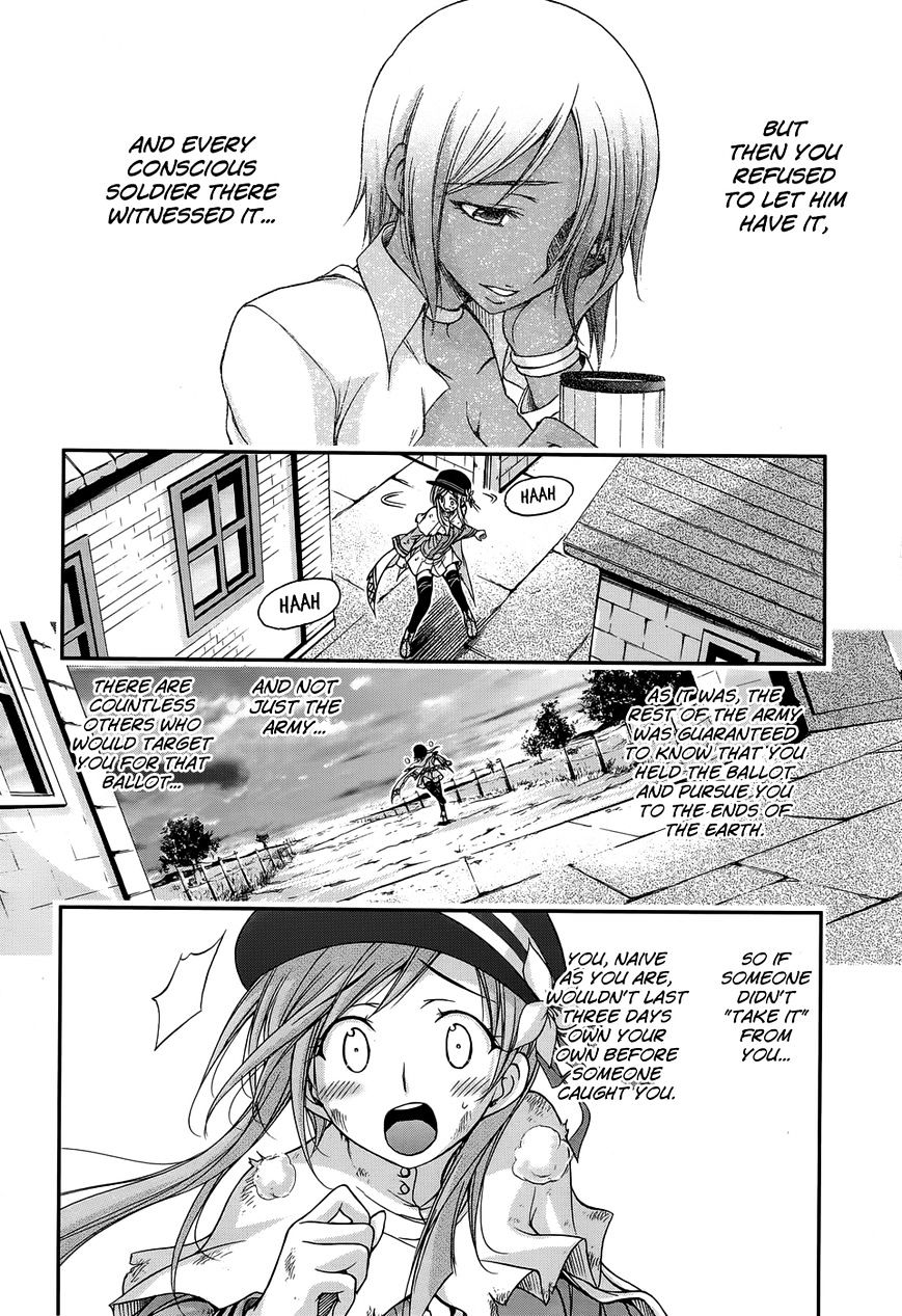 Page 43 of Chapter 2
