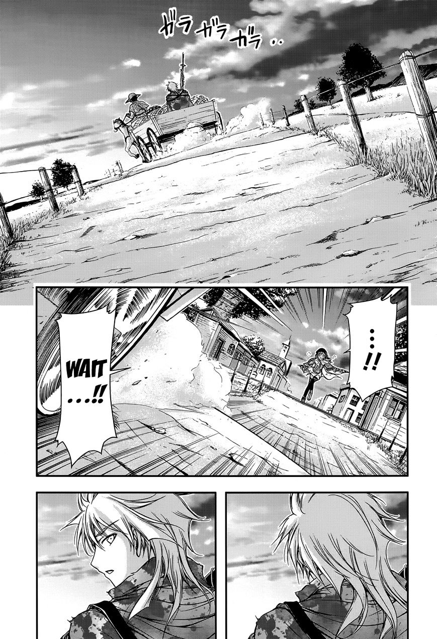 Page 44 of Chapter 2