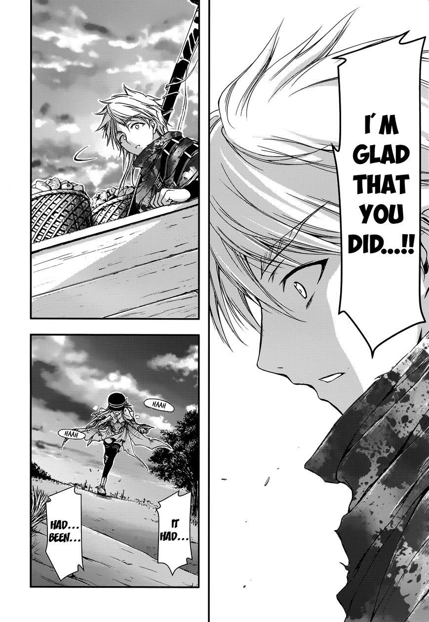 Page 47 of Chapter 2