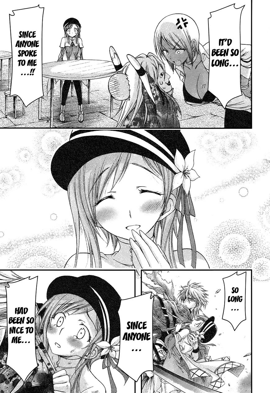 Page 48 of Chapter 2