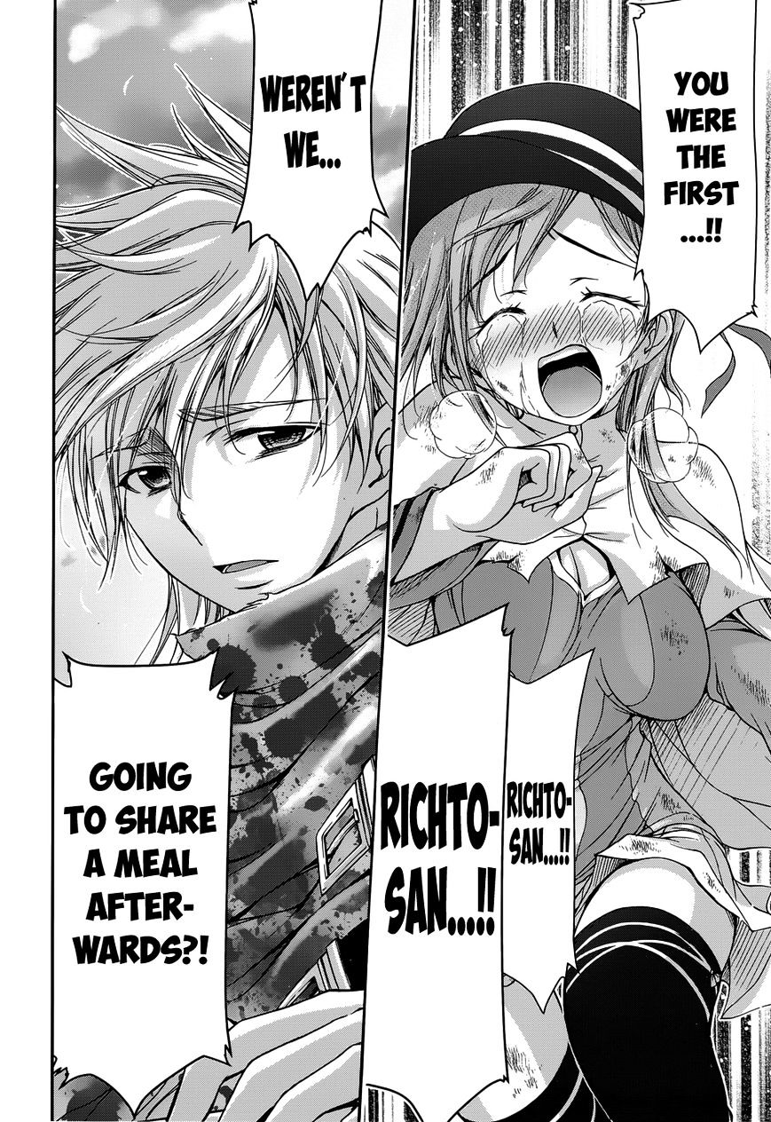 Page 49 of Chapter 2