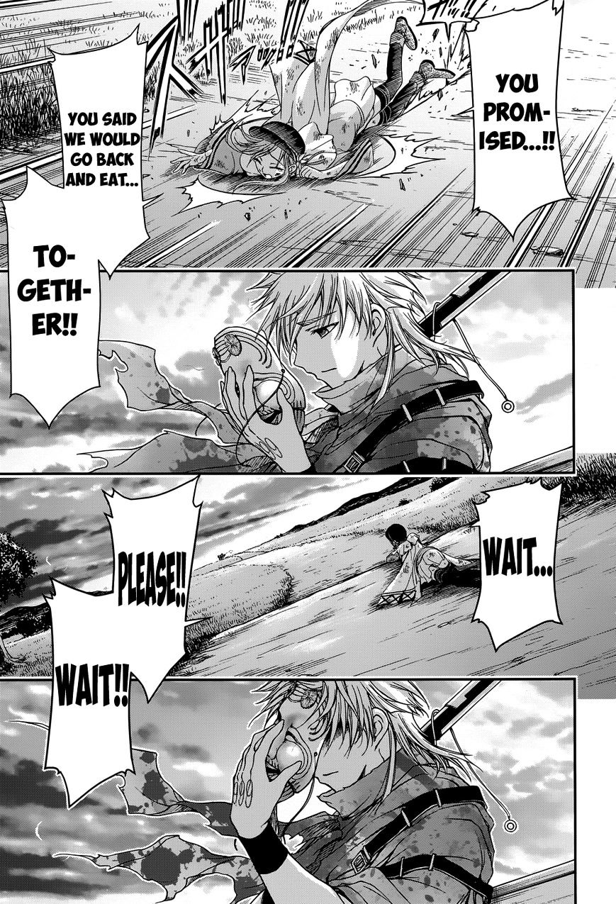 Page 50 of Chapter 2