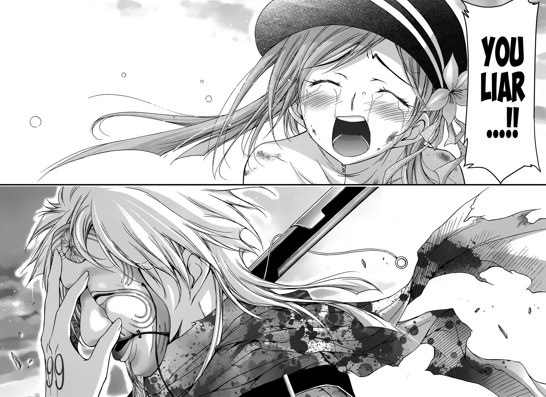 Page 51 of Chapter 2