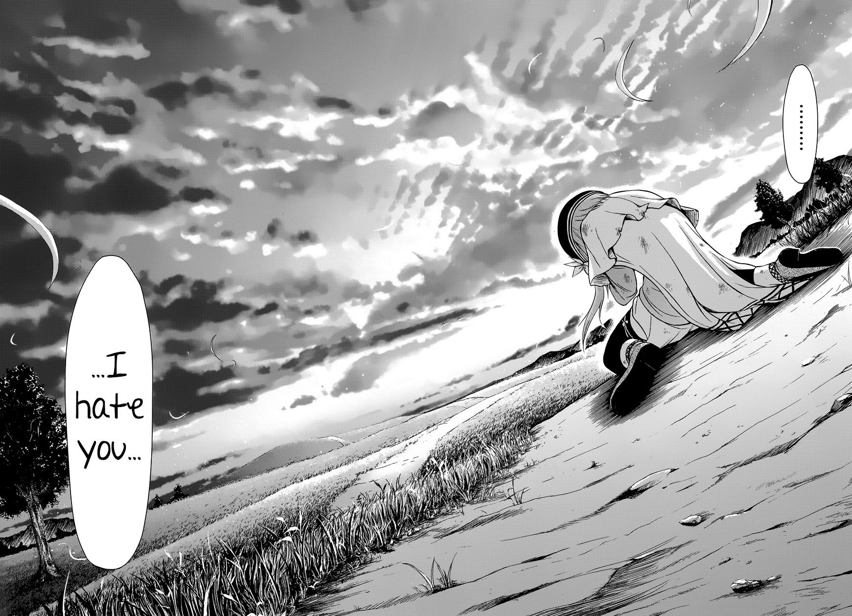 Page 52 of Chapter 2