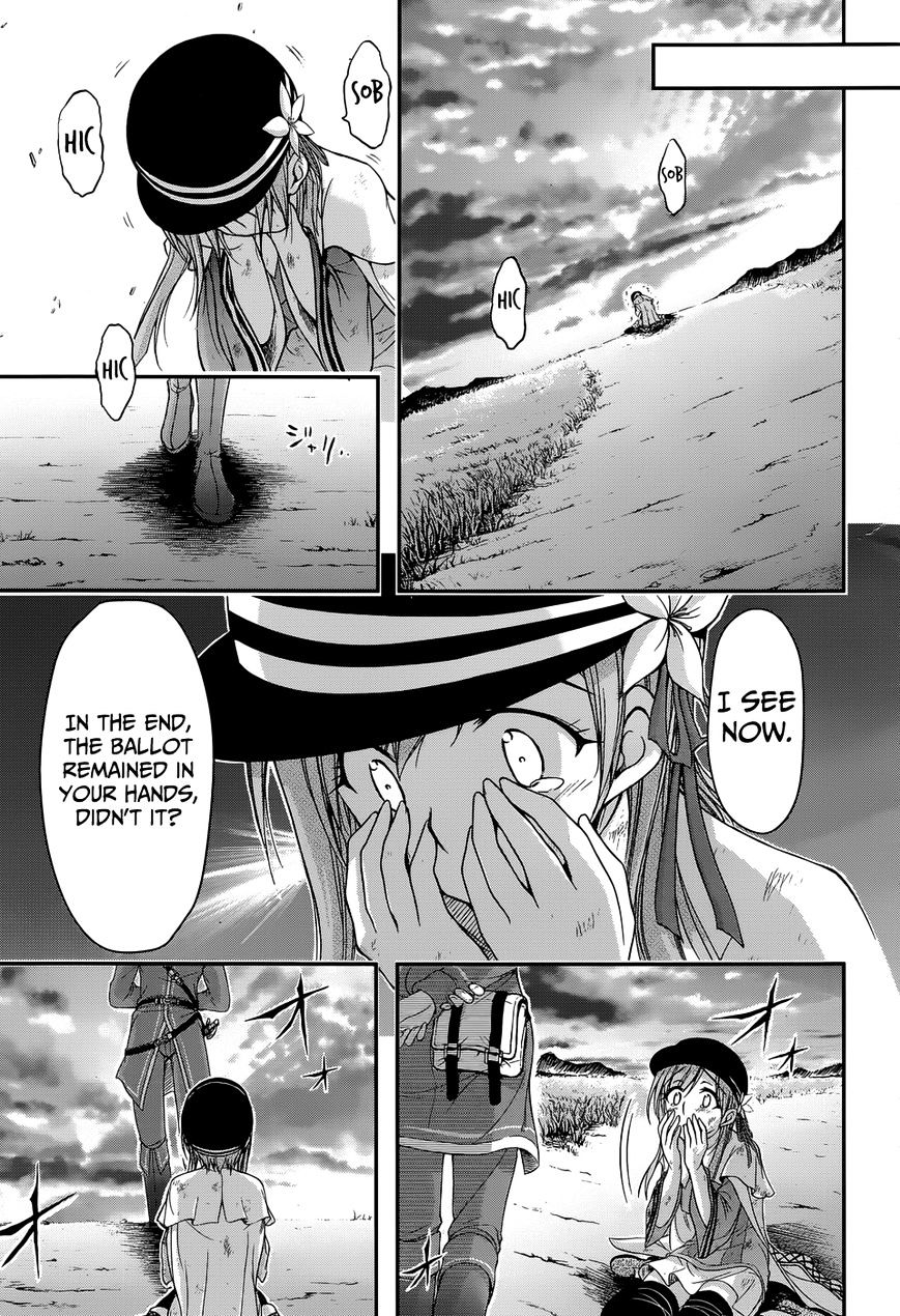 Page 54 of Chapter 2