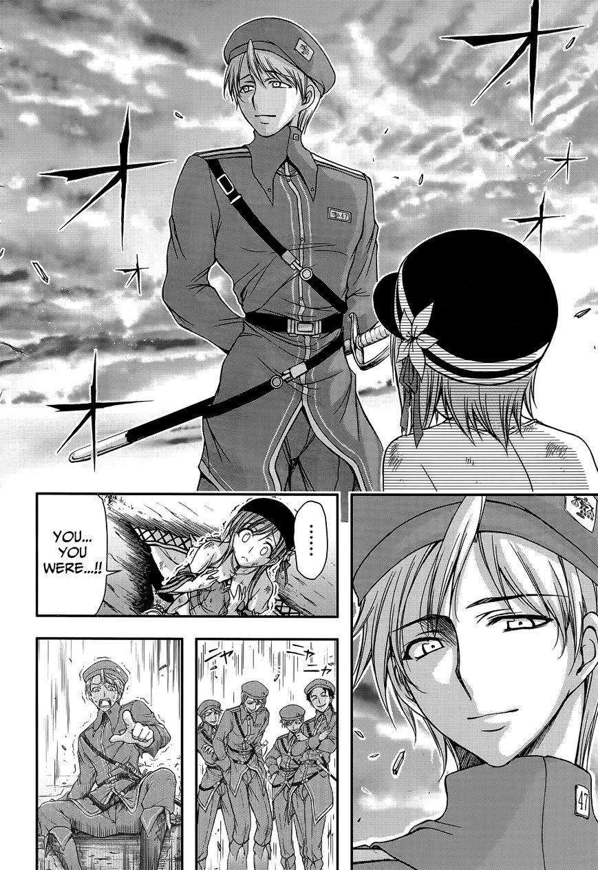 Page 55 of Chapter 2