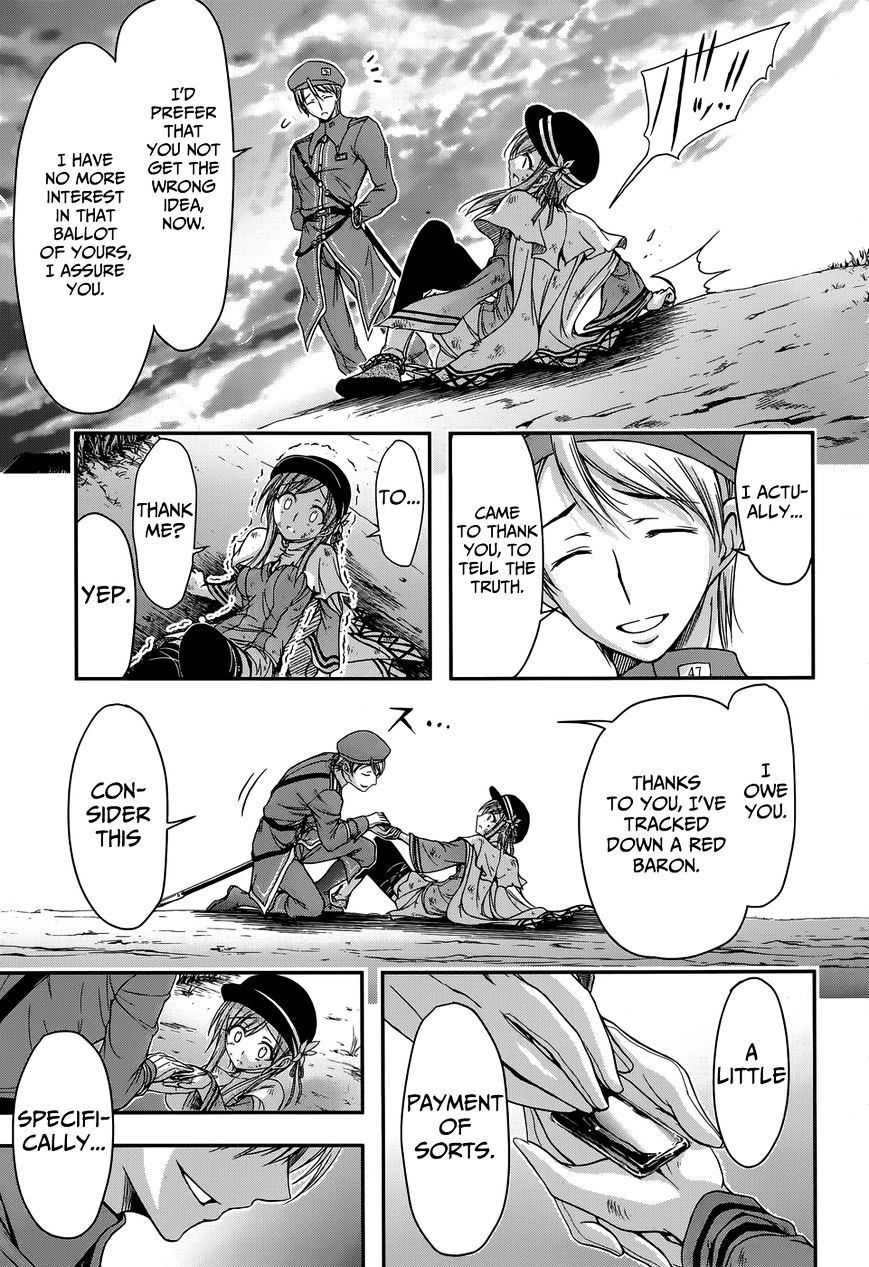 Page 56 of Chapter 2