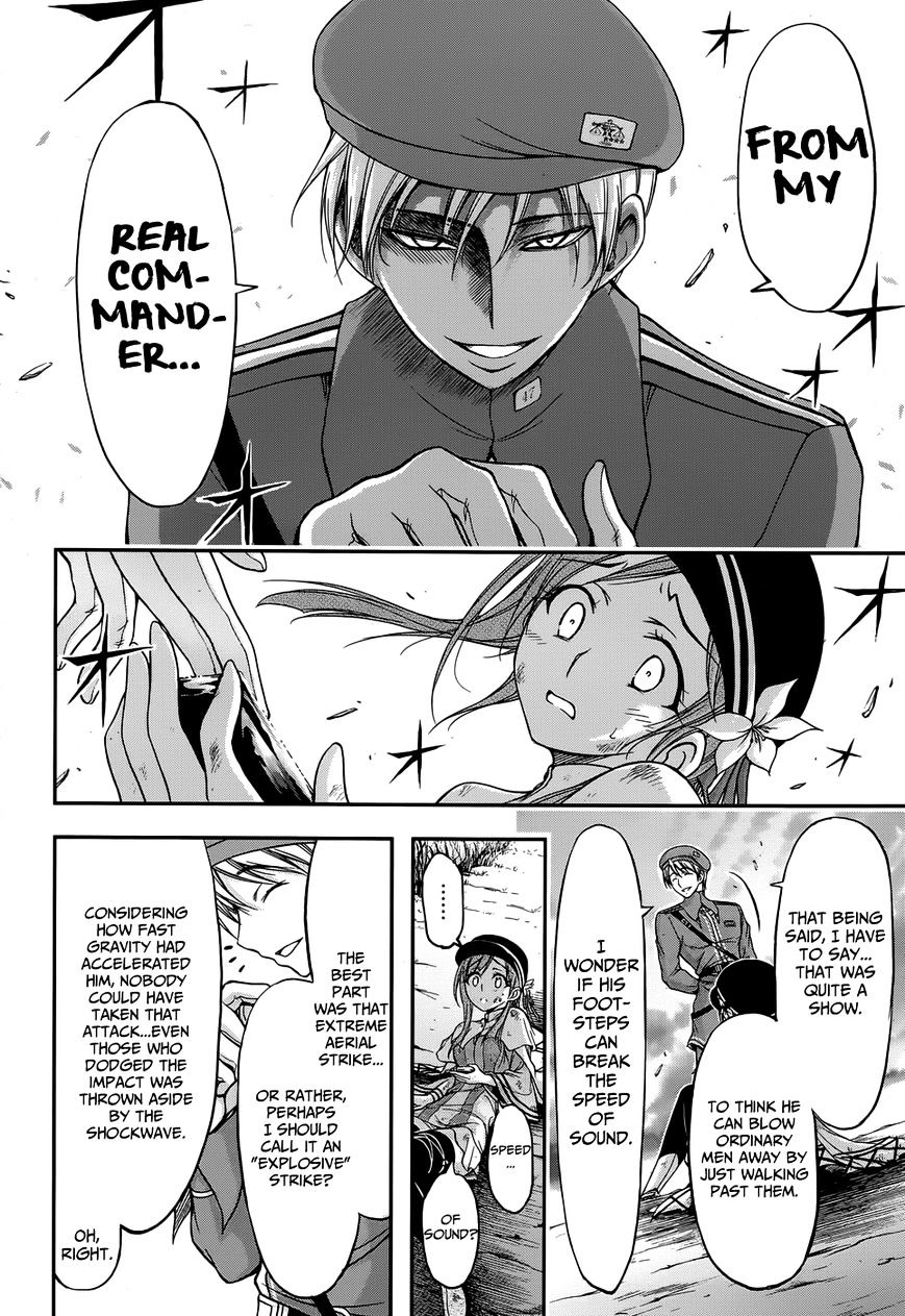 Page 57 of Chapter 2