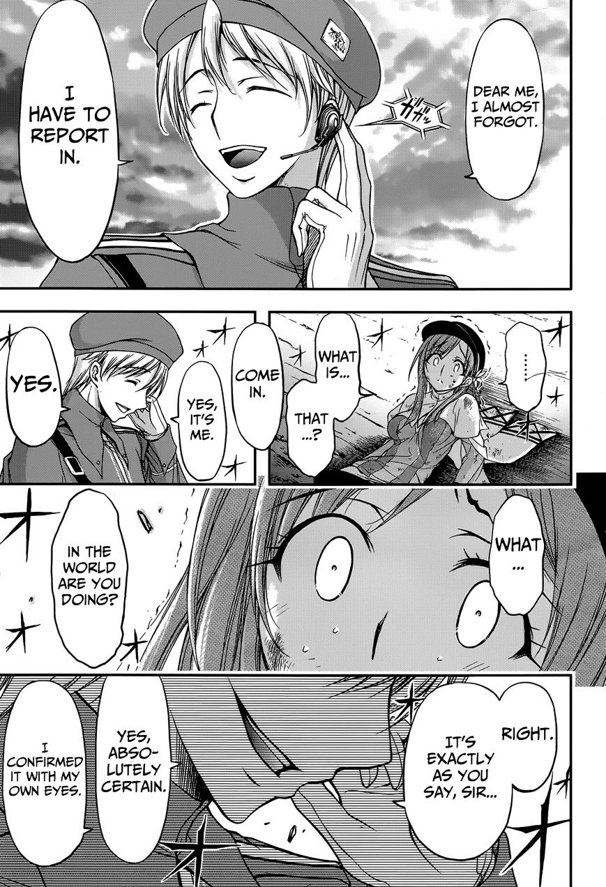 Page 58 of Chapter 2