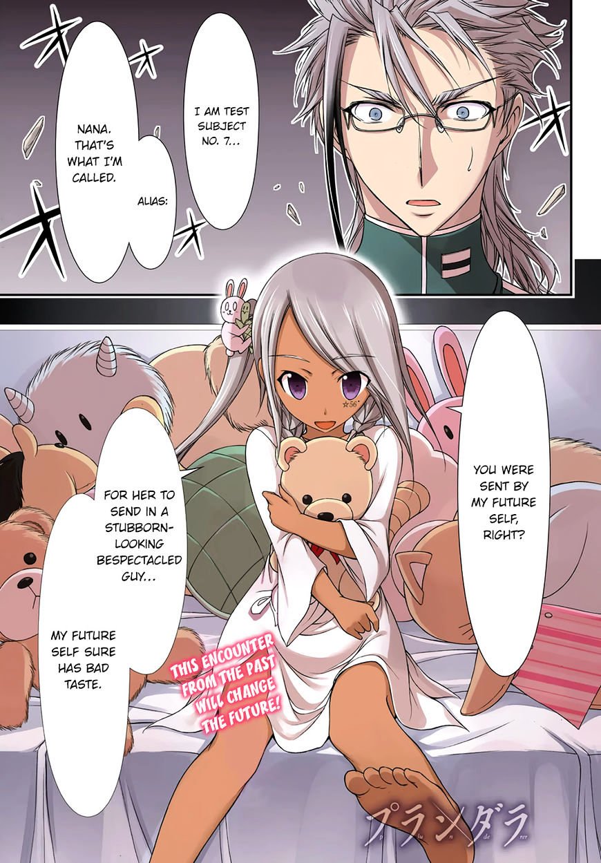 Page 3 of Chapter 20