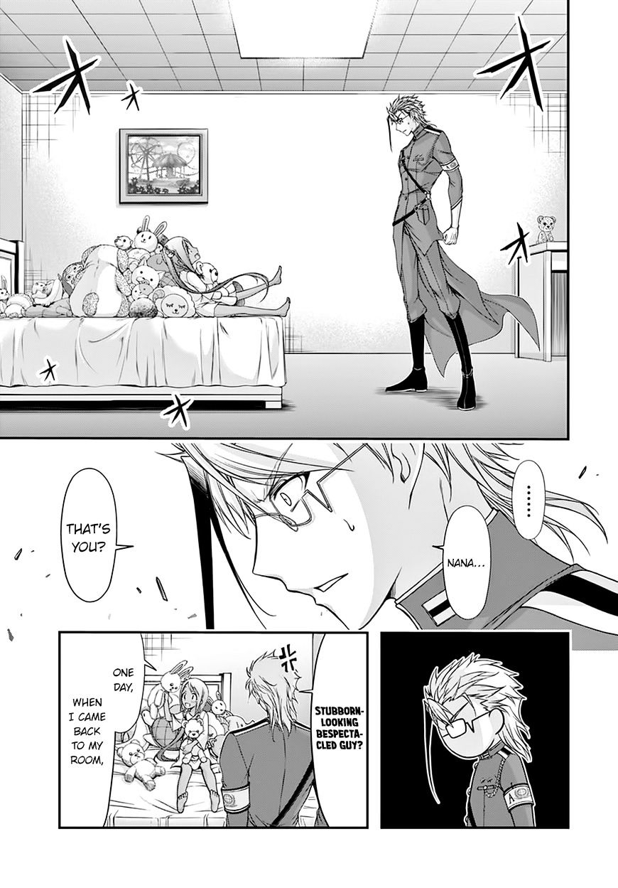 Page 6 of Chapter 20