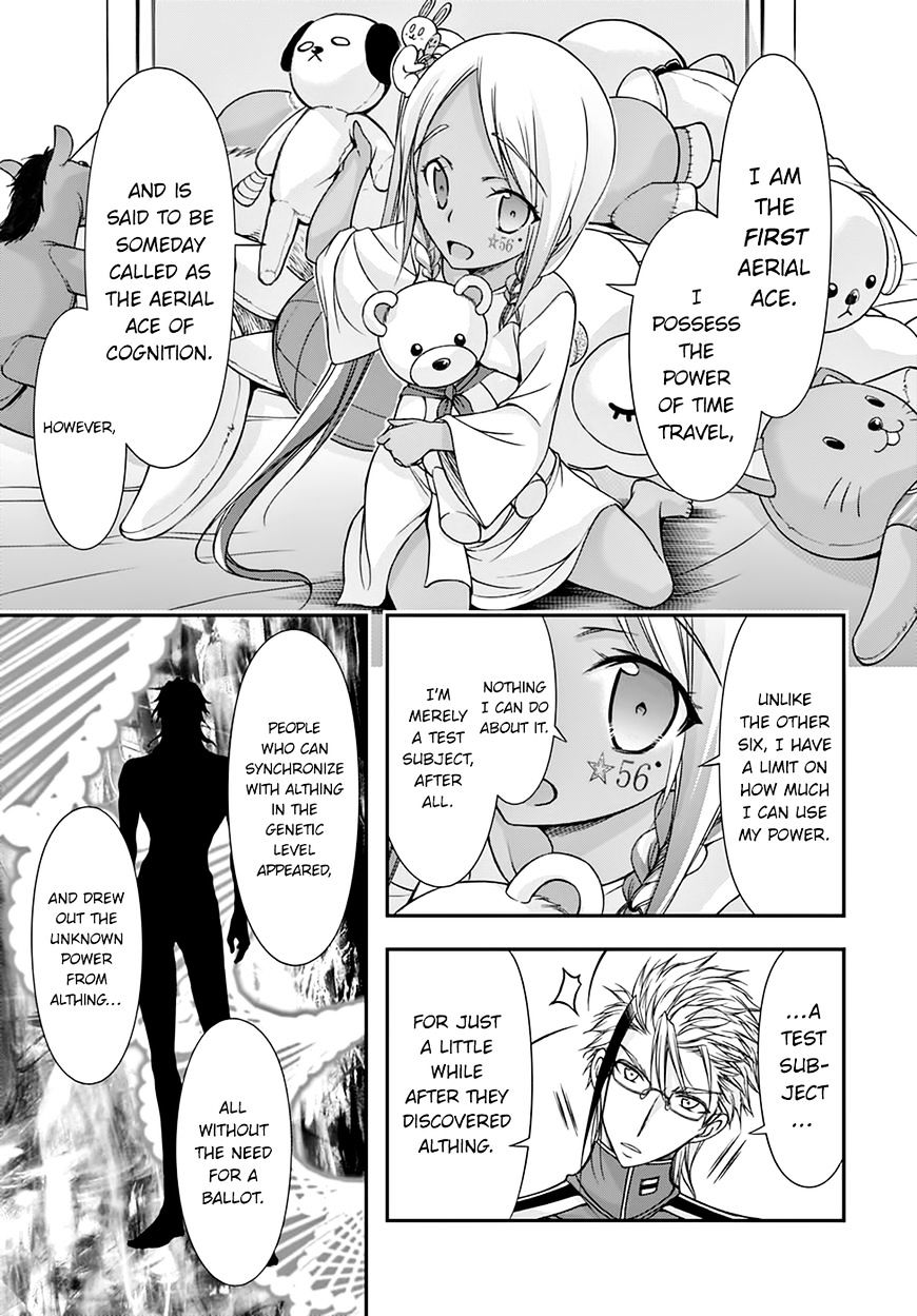 Page 8 of Chapter 20