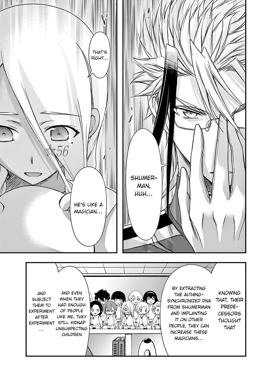 Page 10 of Chapter 20