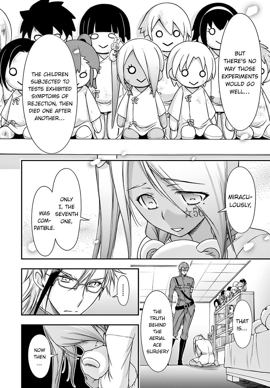 Page 11 of Chapter 20