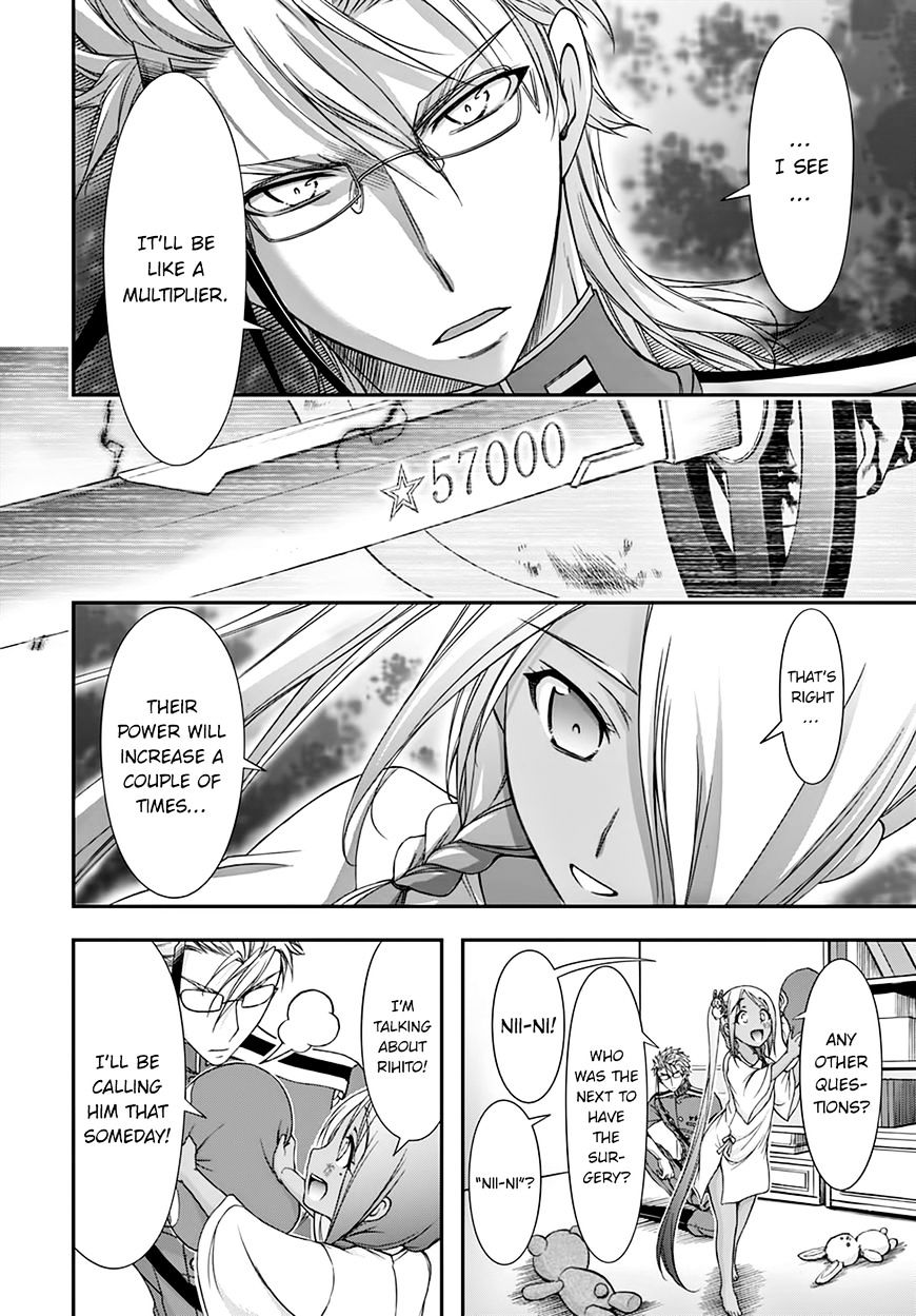 Page 13 of Chapter 20
