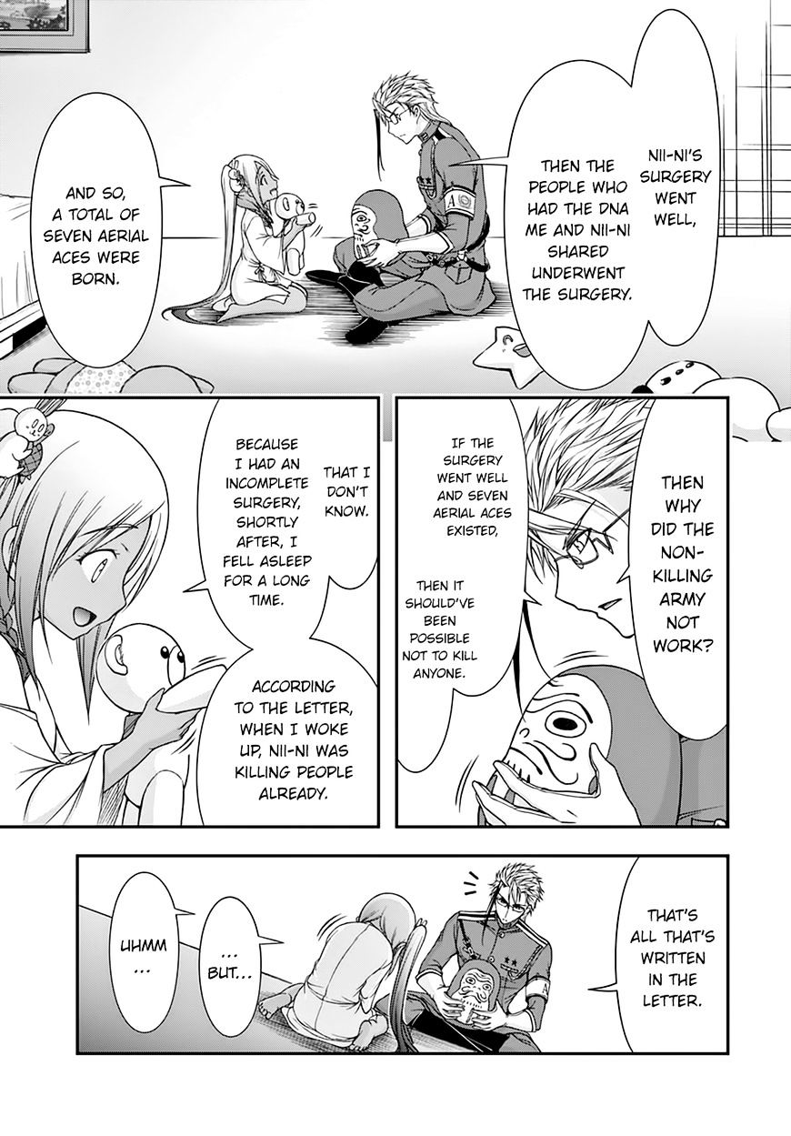 Page 14 of Chapter 20