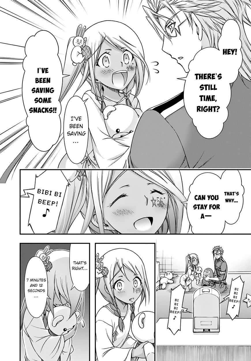 Page 15 of Chapter 20
