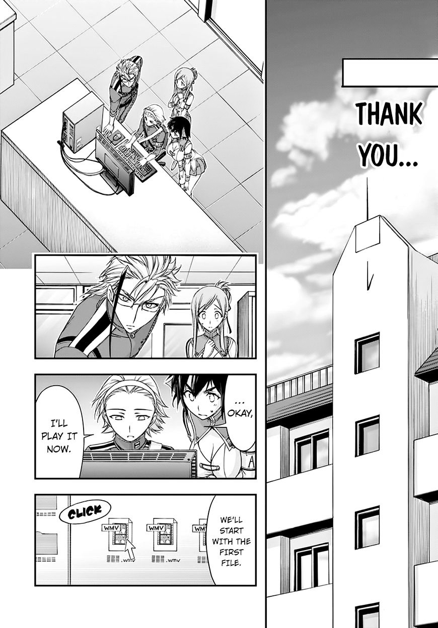 Page 21 of Chapter 20