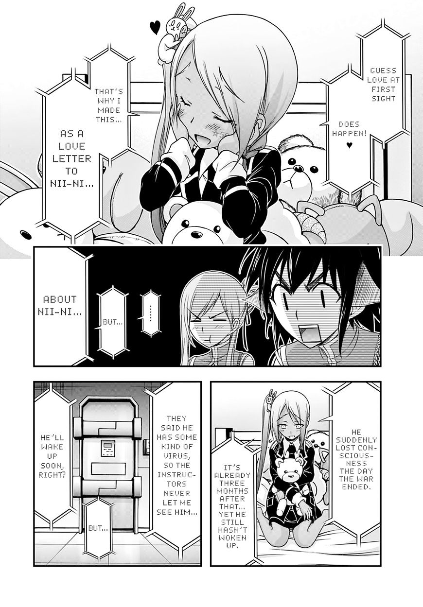 Page 23 of Chapter 20