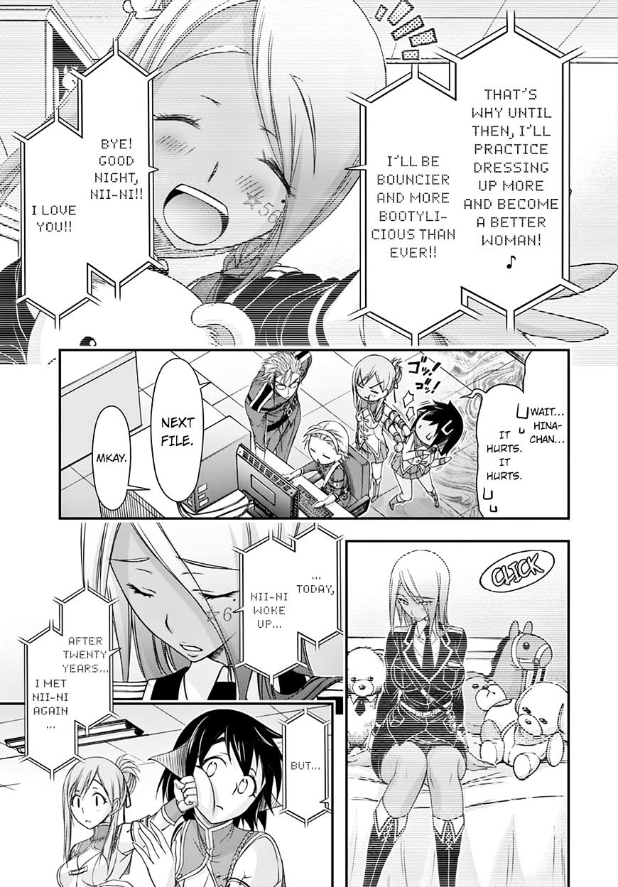 Page 24 of Chapter 20