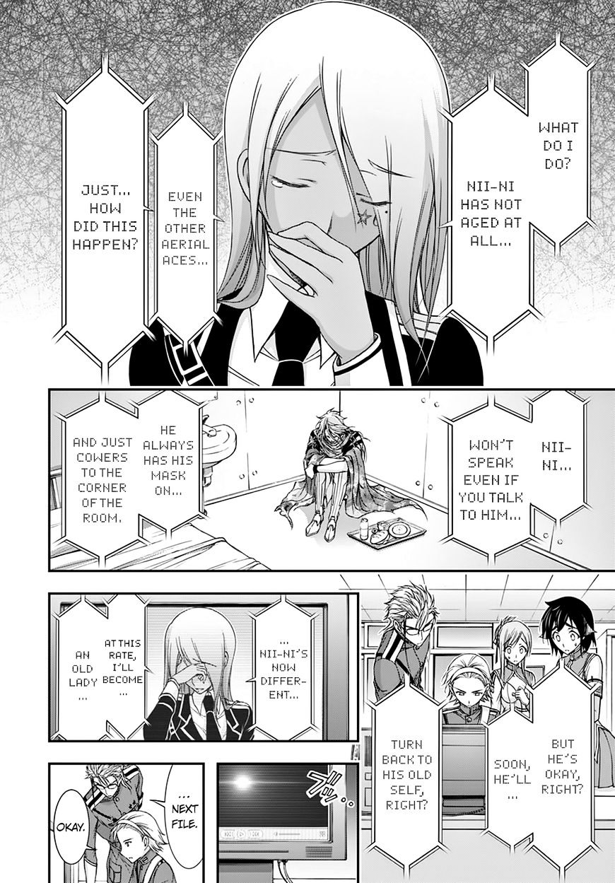Page 25 of Chapter 20