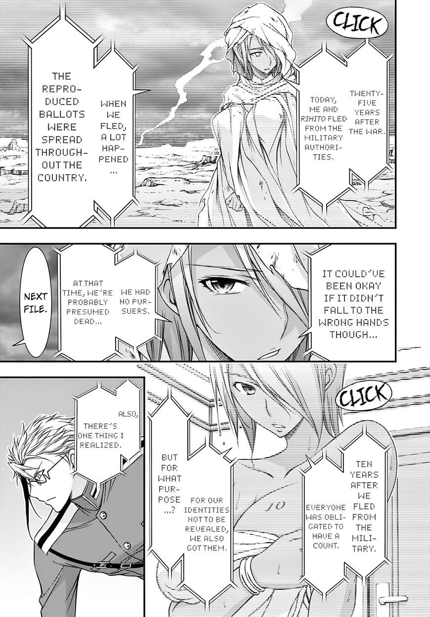Page 26 of Chapter 20