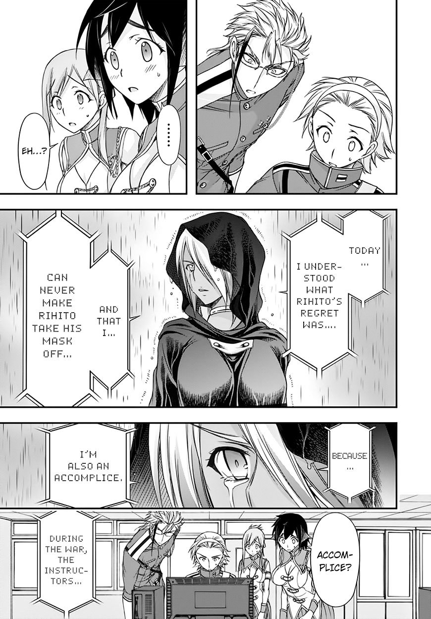 Page 32 of Chapter 20