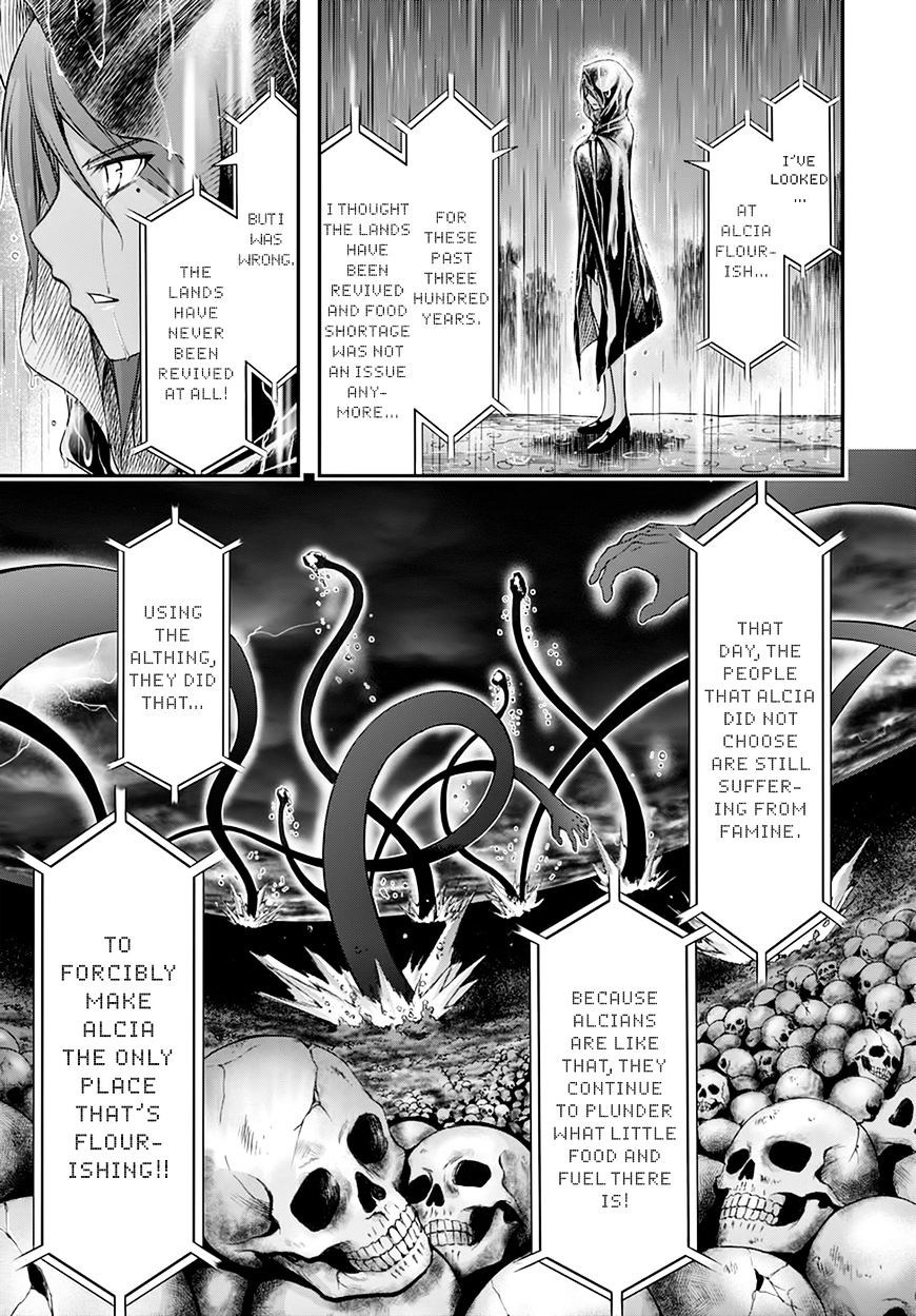 Page 34 of Chapter 20