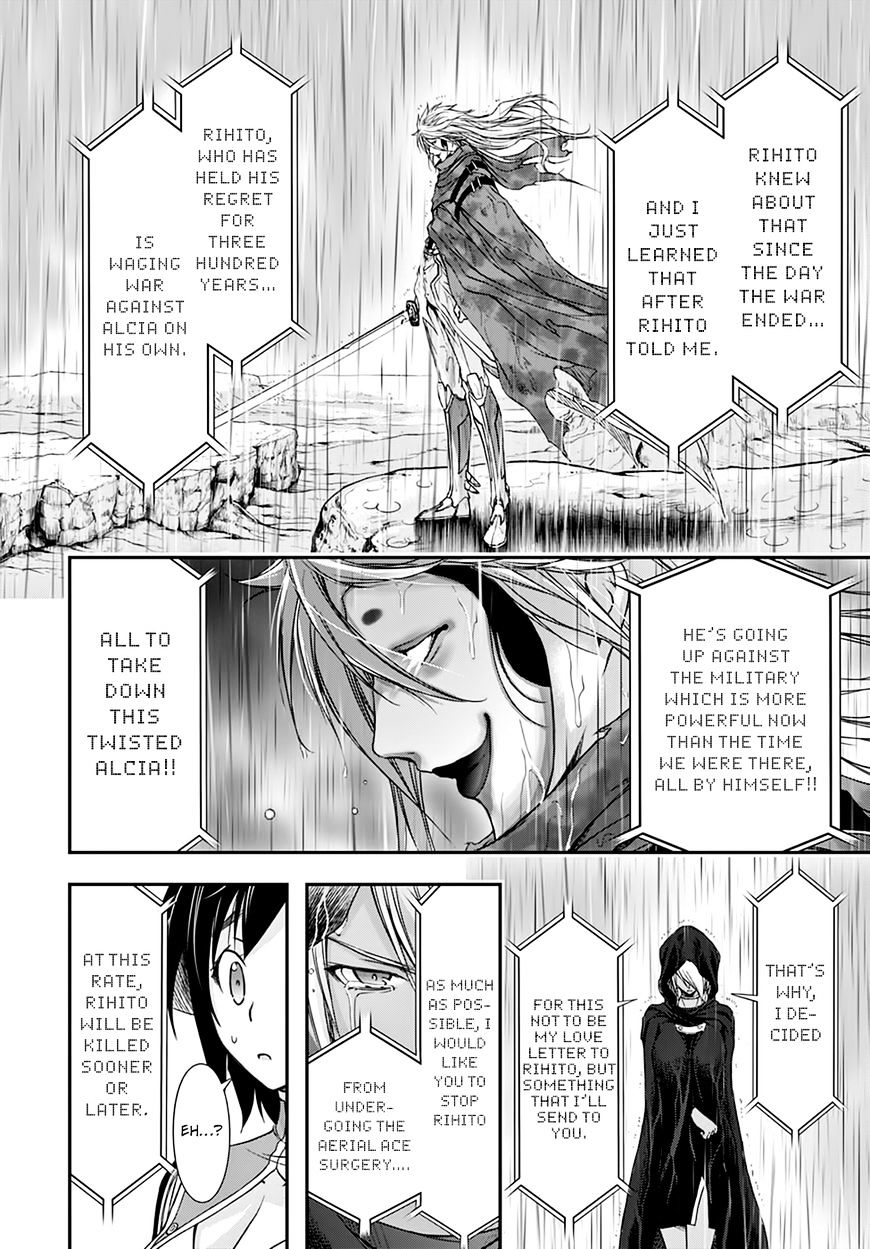 Page 35 of Chapter 20
