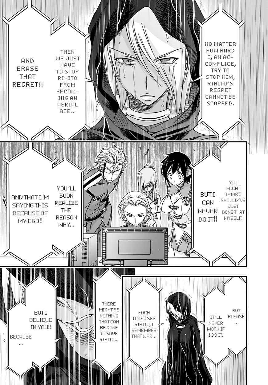 Page 36 of Chapter 20