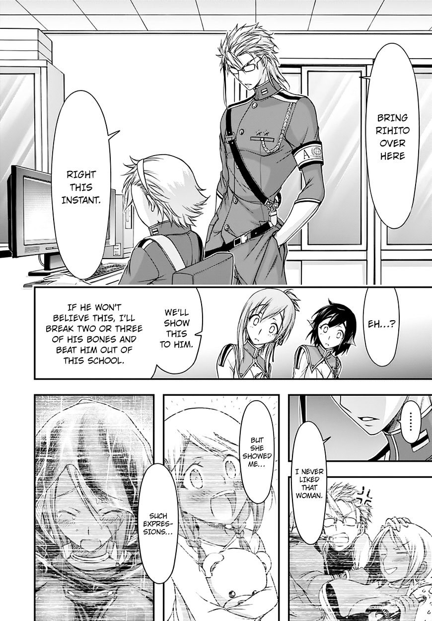 Page 40 of Chapter 20