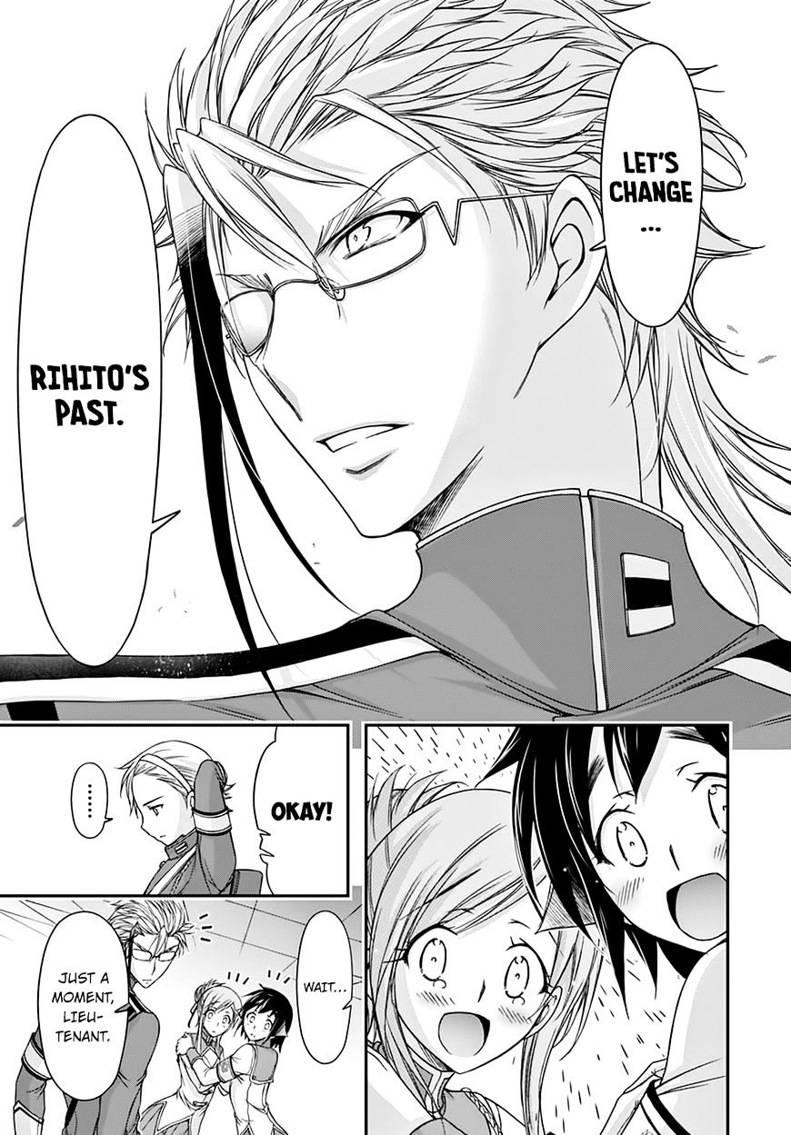 Page 41 of Chapter 20