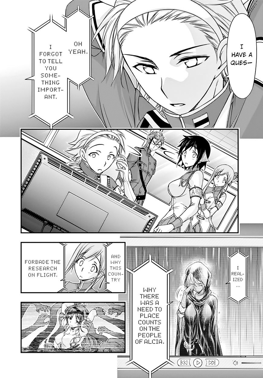 Page 42 of Chapter 20