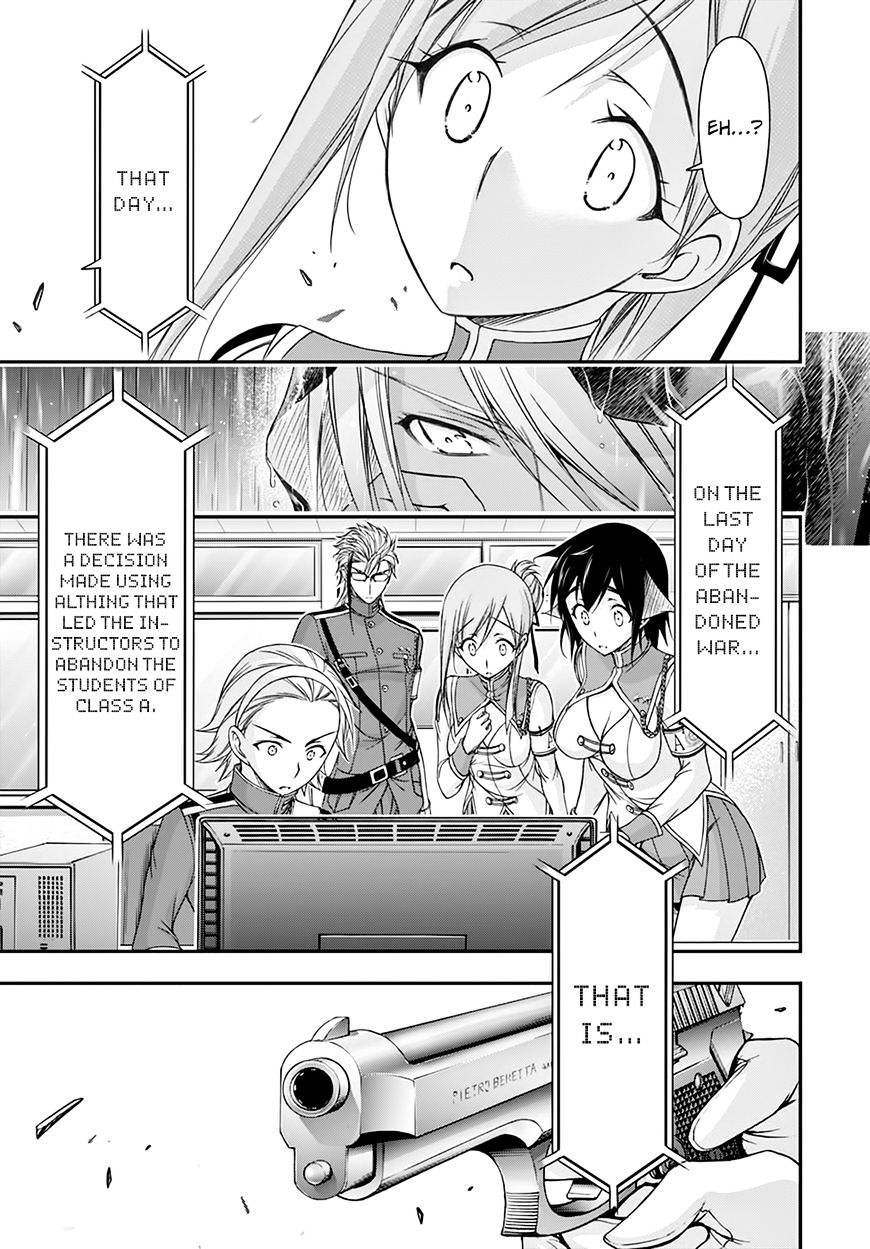 Page 43 of Chapter 20
