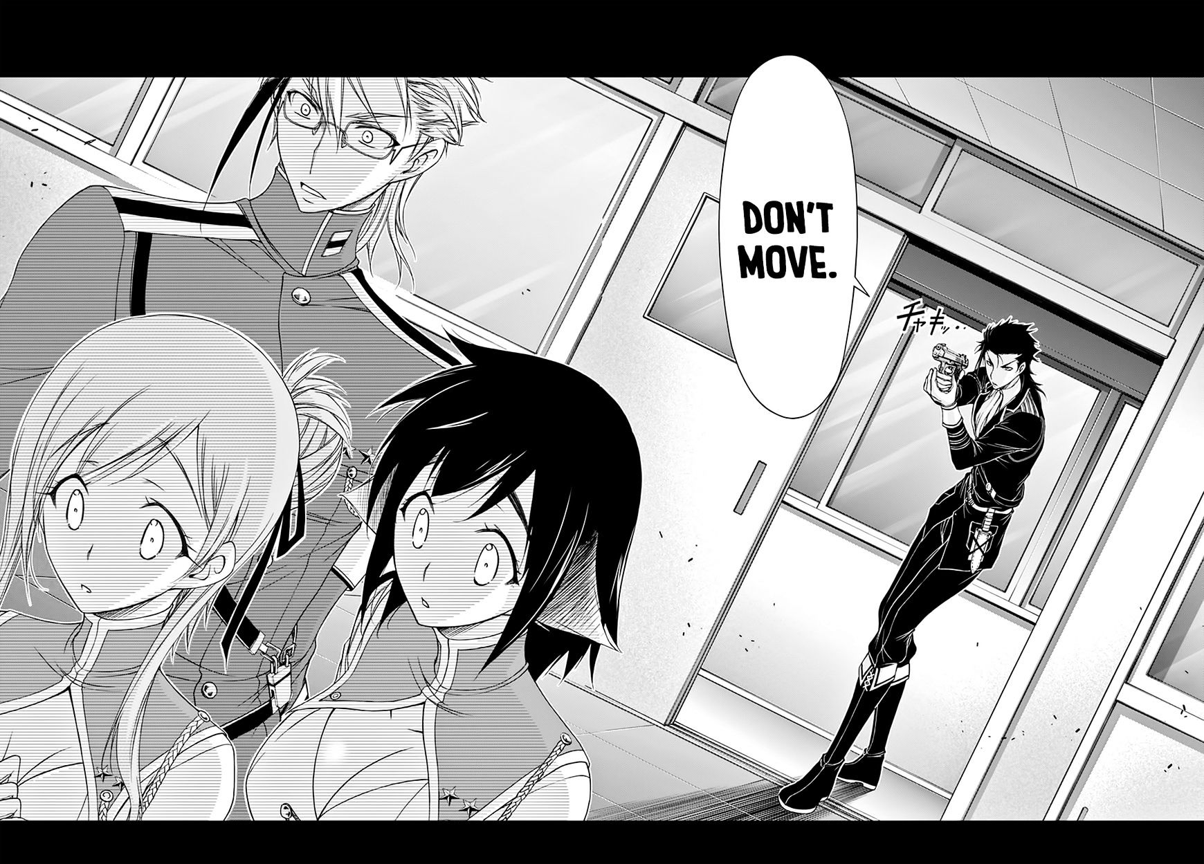 Page 44 of Chapter 20