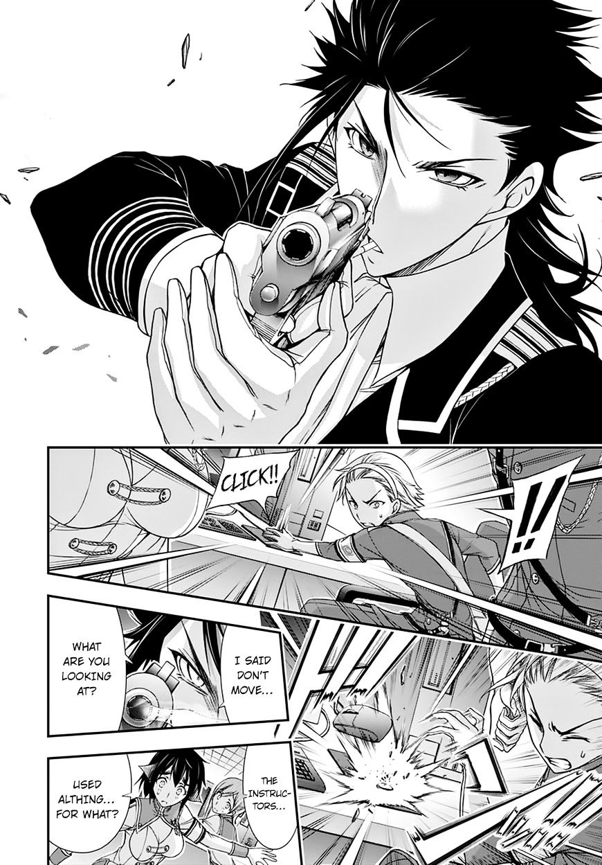 Page 45 of Chapter 20